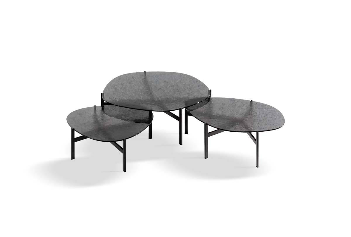 Flac-coffee-table by simplysofas.in